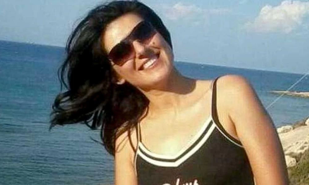 Υπόθεση Ειρ. Λαγούδη- Ο γιατρός περνάει στην αντεπίθεση: “Έκανα υπομονή δύο χρόνια”